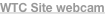shapeimage_2_link_7